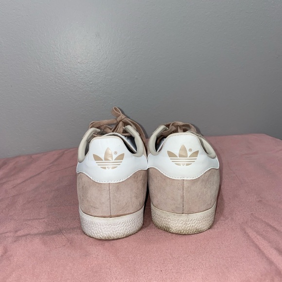 Adidas Gaselle - Picture 3 of 4